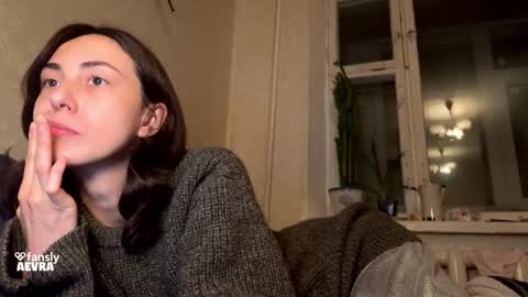 vegans taste better online show from 11.01.25