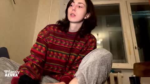 vegans taste better online show from 11.07.25