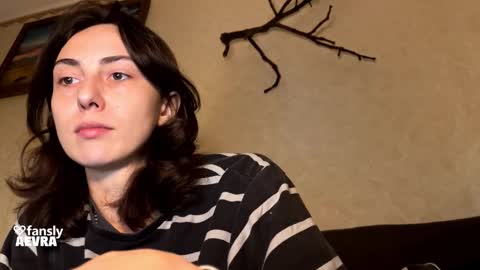 vegans taste better online show from 11.28.25