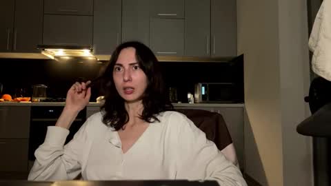 vegans taste better online show from 03.13.26