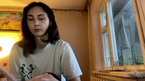 vegans taste better online show from 05.15.26