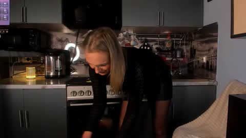 OneAfa online show from 01.13.26