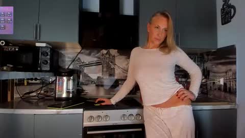 OneAfa online show from 02.04.26