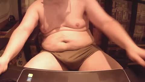 Snapshot of afattytowatch chatting on 11.09.25 afattytowatch online show from 11.09.25