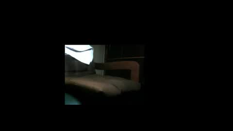 NE Ohio BiGuy online show from 03.12.26