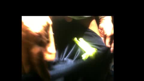 NE Ohio BiGuy online show from 03.17.26