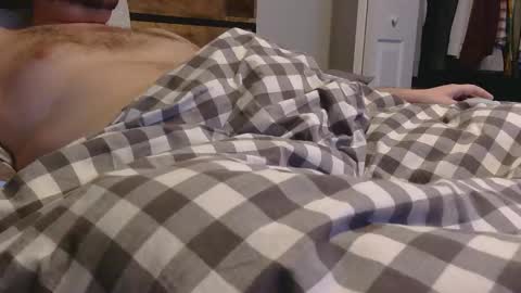 Snapshot of afc52 chatting on 02.22.26 Henry Alexander online show from 02.22.26