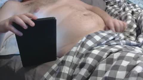 Snapshot of afc52 chatting on 03.02.26 Henry Alexander online show from 03.02.26