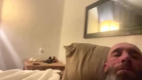 afcrider online show from 12.01.25