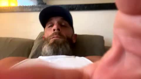 afcrider online show from 12.04.25