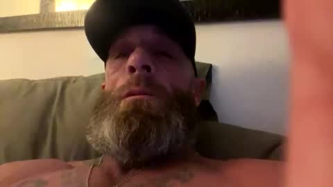 afcrider online show from 12.17.25