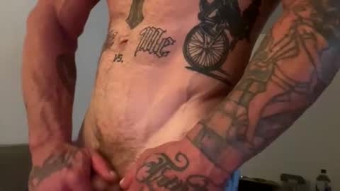 afcrider online show from 12.19.25