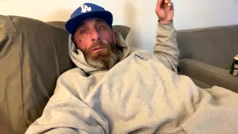 afcrider online show from 01.10.26