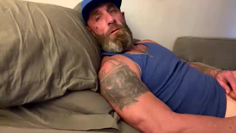 afcrider online show from 01.11.26