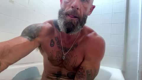 afcrider online show from 01.13.26