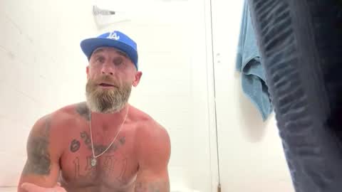 afcrider online show from 01.15.26