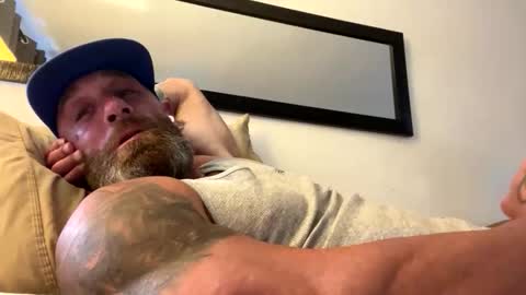 afcrider online show from 01.17.26