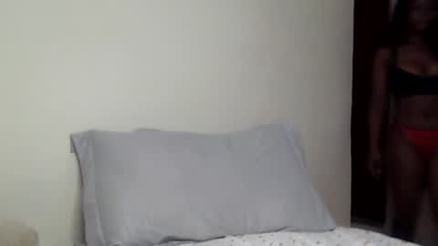 Affectionate online show from 07.12.26