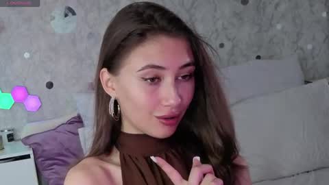 AffiinaLovsx online show from 08.03.26