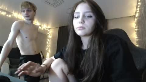 afflunet online show from 01.17.26