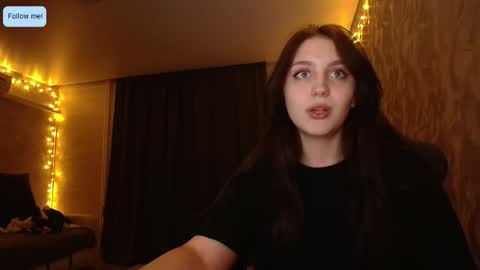 afflunet online show from 01.18.26