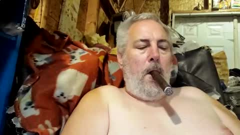 AFGuy71 online show from 11.09.25