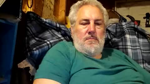 AFGuy71 online show from 05.25.26