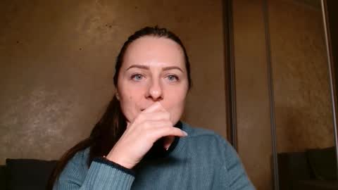 Snapshot of afi_black_coffee chatting on 01.11.25 afi_black_coffee online show from 01.11.25