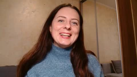 Snapshot of afi_black_coffee chatting on 01.13.25 afi_black_coffee online show from 01.13.25