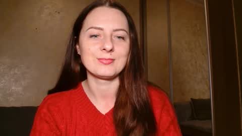 Snapshot of afi_black_coffee chatting on 01.18.25 afi_black_coffee online show from 01.18.25