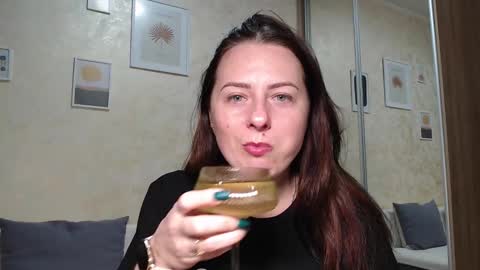 Snapshot of afi_black_coffee chatting on 02.04.25 afi_black_coffee online show from 02.04.25