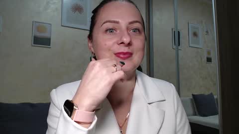 Snapshot of afi_black_coffee chatting on 02.04.25 afi_black_coffee online show from 02.04.25