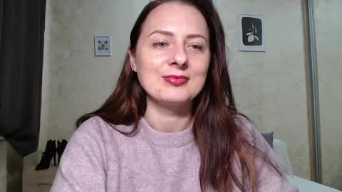 Snapshot of afi_black_coffee chatting on 02.06.25 afi_black_coffee online show from 02.06.25