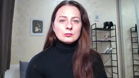 Snapshot of afi_black_coffee chatting on 02.07.25 afi_black_coffee online show from 02.07.25