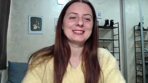 Snapshot of afi_black_coffee chatting on 02.20.25 afi_black_coffee online show from 02.20.25