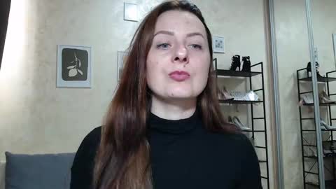 Snapshot of afi_black_coffee chatting on 02.24.25 afi_black_coffee online show from 02.24.25