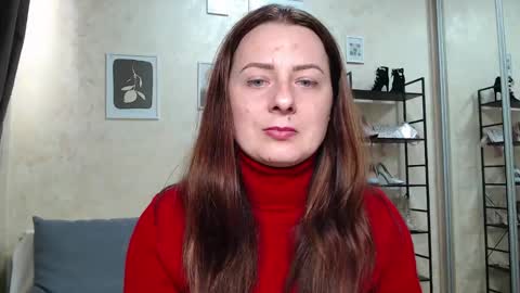 Snapshot of afi_black_coffee chatting on 02.25.25 afi_black_coffee online show from 02.25.25