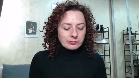 Snapshot of afi_black_coffee chatting on 02.27.25 afi_black_coffee online show from 02.27.25