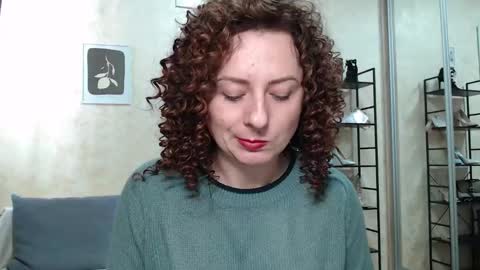 Snapshot of afi_black_coffee chatting on 02.27.25 afi_black_coffee online show from 02.27.25