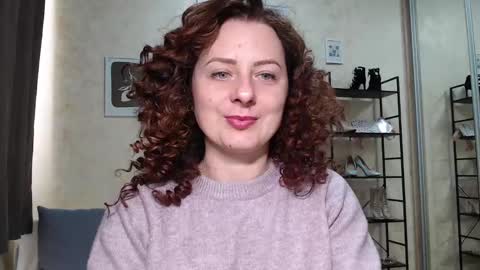 Snapshot of afi_black_coffee chatting on 02.28.25 afi_black_coffee online show from 02.28.25