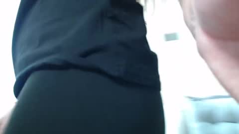 Snapshot of afi_black_coffee chatting on 03.06.25 afi_black_coffee online show from 03.06.25