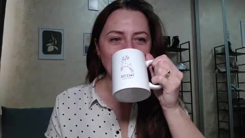 Snapshot of afi_black_coffee chatting on 03.07.25 afi_black_coffee online show from 03.07.25