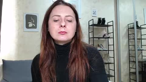 Snapshot of afi_black_coffee chatting on 03.08.25 afi_black_coffee online show from 03.08.25