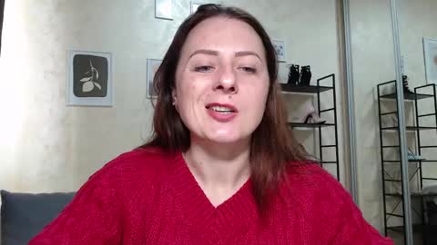 Snapshot of afi_black_coffee chatting on 03.10.25 afi_black_coffee online show from 03.10.25