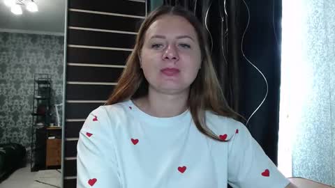 Snapshot of afi_black_coffee chatting on 09.10.25 afi_black_coffee online show from 09.10.25