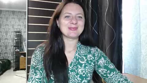 Snapshot of afi_black_coffee chatting on 09.16.25 afi_black_coffee online show from 09.16.25