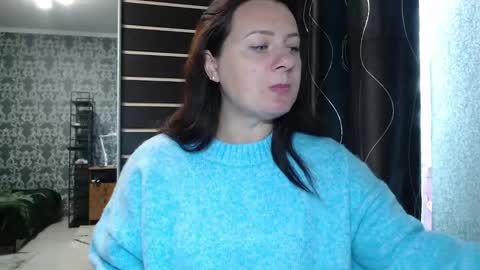 Snapshot of afi_black_coffee chatting on 09.19.25 afi_black_coffee online show from 09.19.25