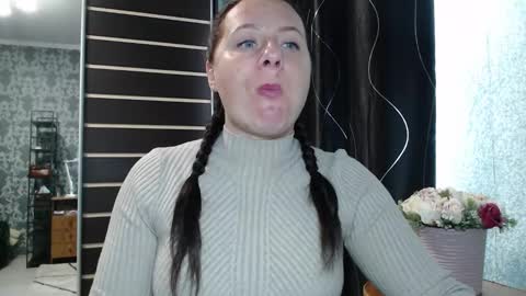 Snapshot of afi_black_coffee chatting on 09.22.25 afi_black_coffee online show from 09.22.25