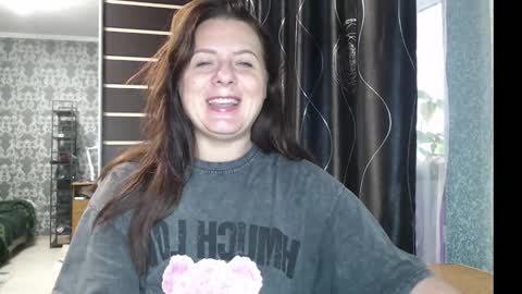 Snapshot of afi_black_coffee chatting on 10.20.25 afi_black_coffee online show from 10.20.25