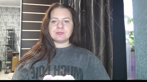 Snapshot of afi_black_coffee chatting on 10.27.25 afi_black_coffee online show from 10.27.25